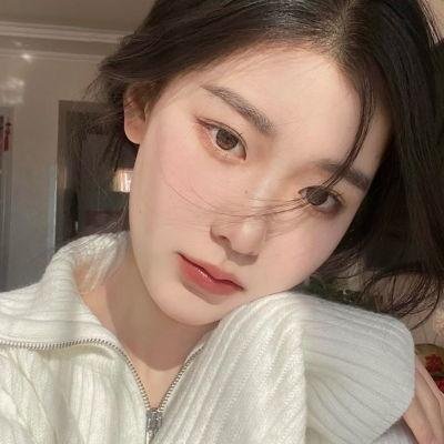 马克思说了什么