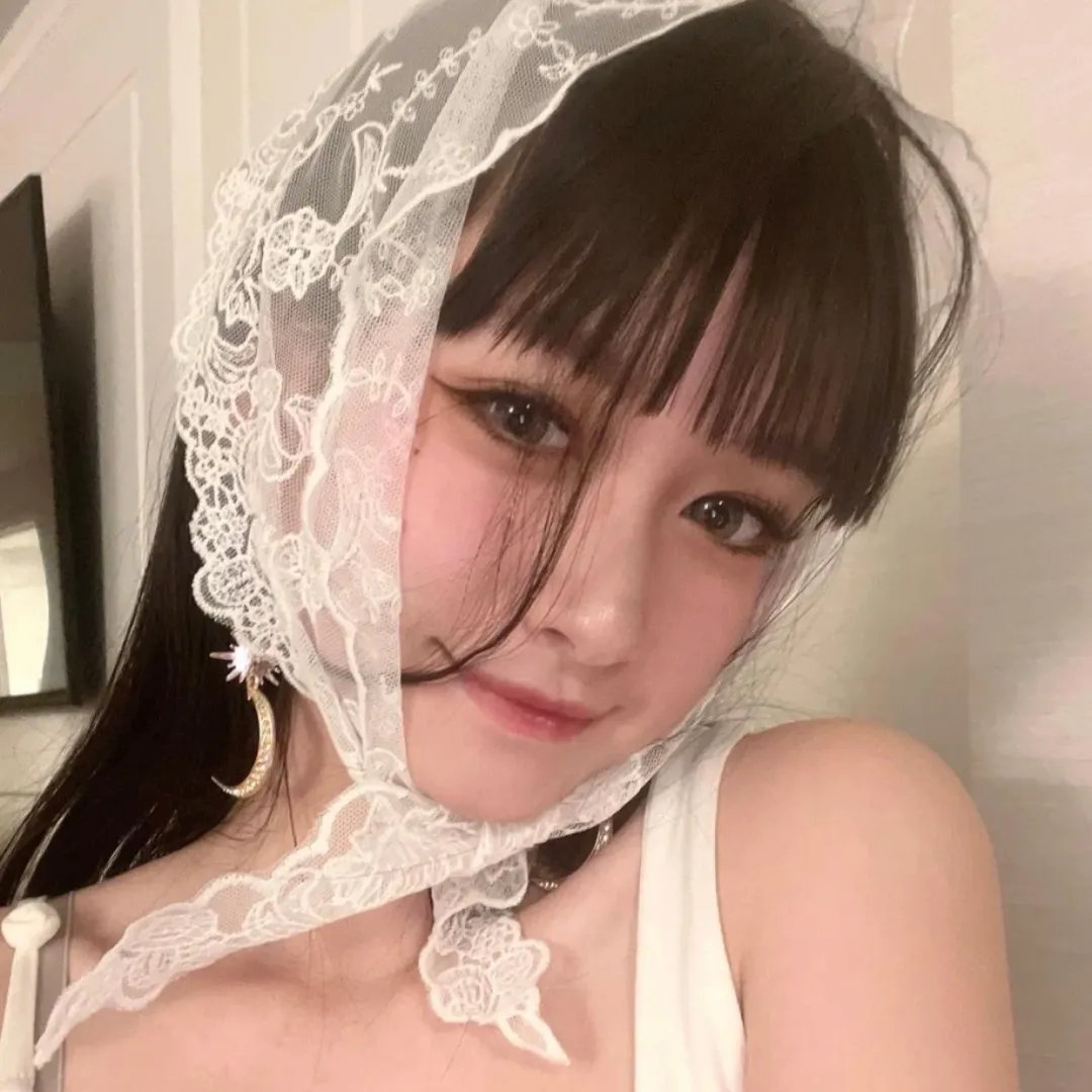 中国新歌声第一季
