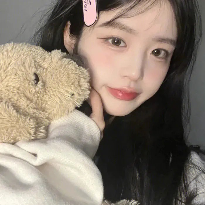 爱,来的刚好