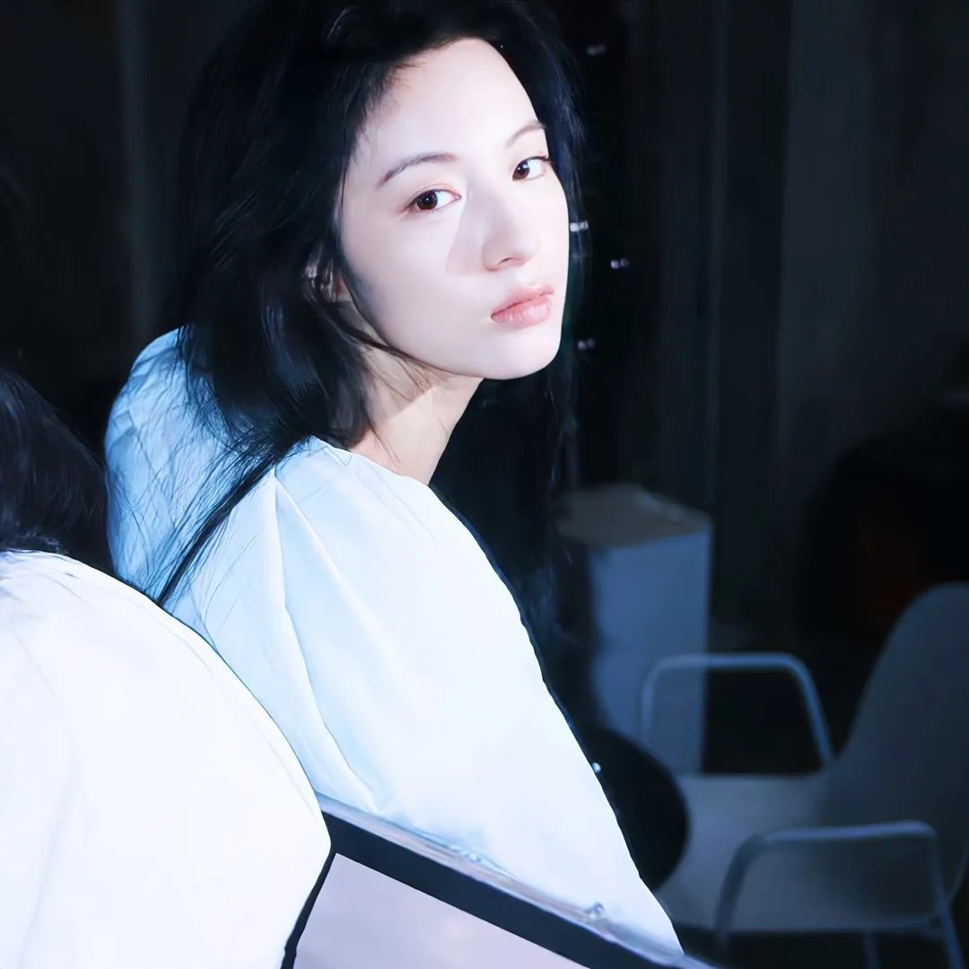 我们召唤黑暗