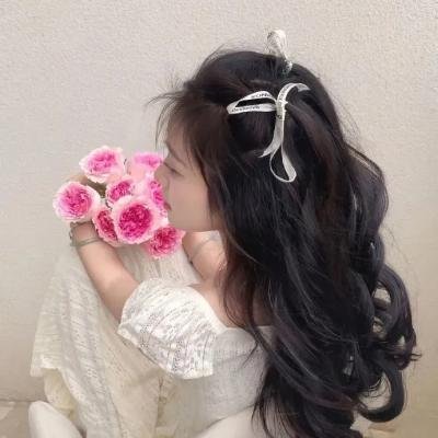 王子学院之绝对经济师