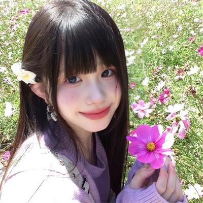 主妇之谜