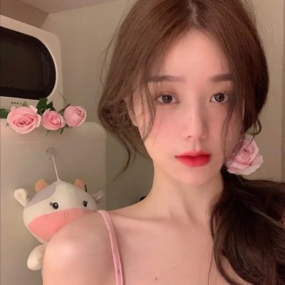 战斗吧,娘子