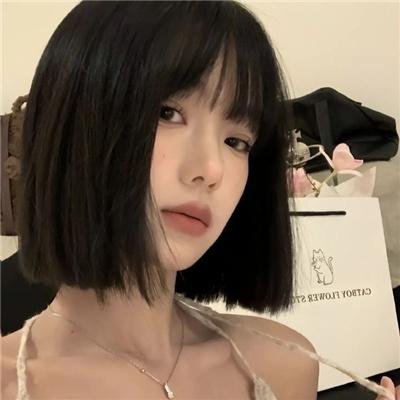妈,我没时间