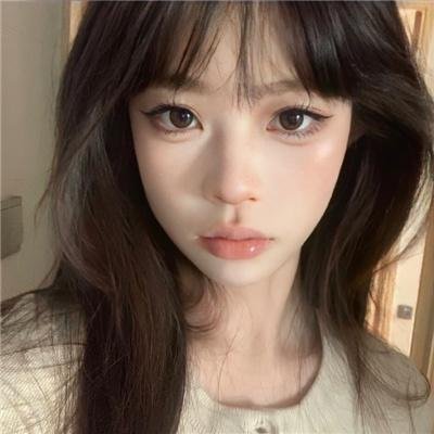 我为谁狂